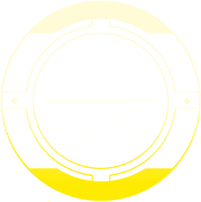 Trang chủ 19 a3