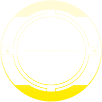 Trang chủ 20 a4