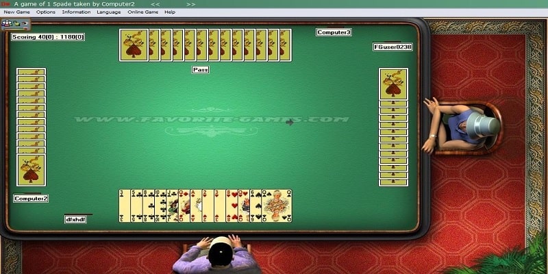 Khái niệm về bài Bridge là gì