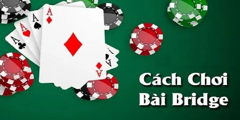 Tìm hiểu quy định trong game