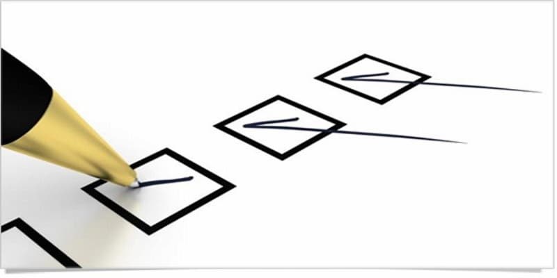 Nhà cái 95 VN giới hạn tài khoản người chơi vi phạm quy định cá cược