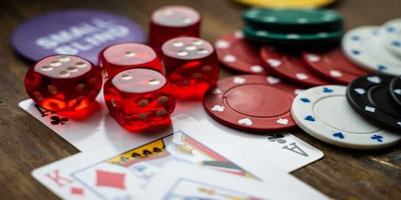 Những điều kiêng kỵ khi đánh bài mà bạn cần phải tránh