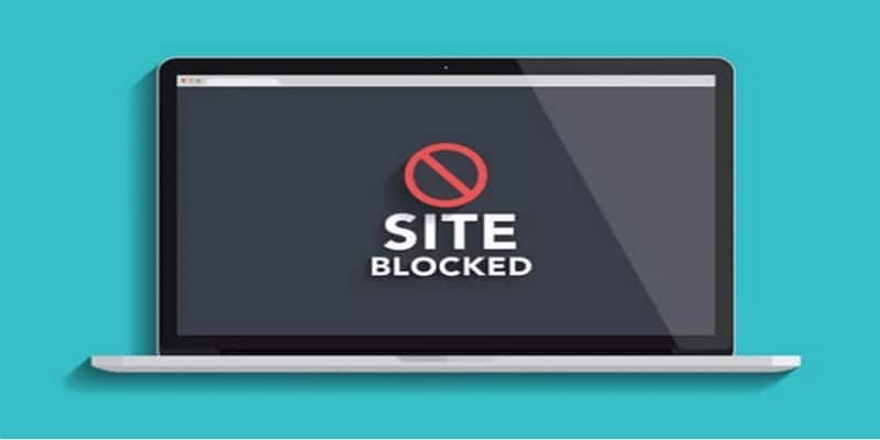 Sử dụng 1.1.1.1 giúp truy cập mọi đường link dễ dàng