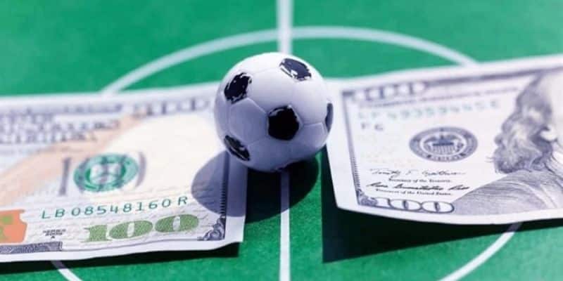 Xuống Xác - Giải Thích Thuật Ngữ Cùng 95Vn Thông Tin Quan Trọng 7 Những kinh nghiệm giúp bạn dễ dàng tất tay thành công