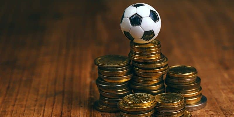 Xuống Xác - Giải Thích Thuật Ngữ Cùng 95Vn Thông Tin Quan Trọng 5 Đây là một hành động tất tay toàn bộ tiền cược của mình