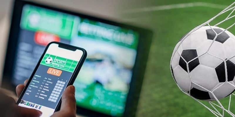 Xuống Xác - Giải Thích Thuật Ngữ Cùng 95Vn Thông Tin Quan Trọng 6 Những tình huống mà anh em nên thực hiện tất tay